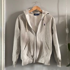 Polo Ralph Lauren Jacket